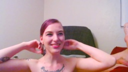 Amandaplusnick  04-10-2020